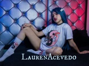LaurenAcevedo