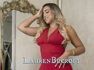 LaurenBecroft