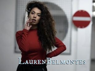LaurenBelmontes