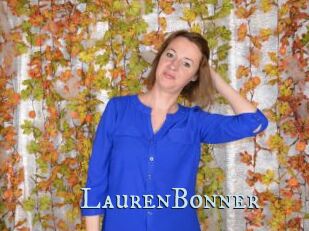 LaurenBonner