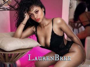 LaurenBree