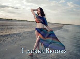 Lauren_Brooks