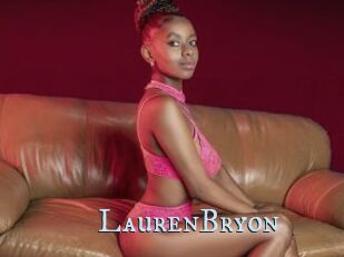 LaurenBryon