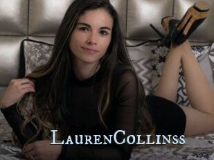LaurenCollinss