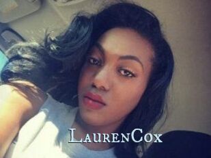 Lauren_Cox