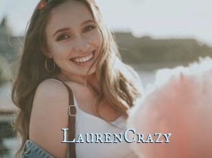 LaurenCrazy
