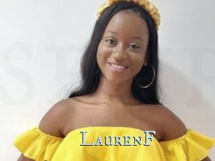 LaurenF