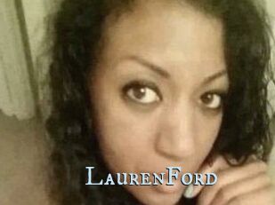 Lauren_Ford