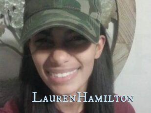 Lauren_Hamilton