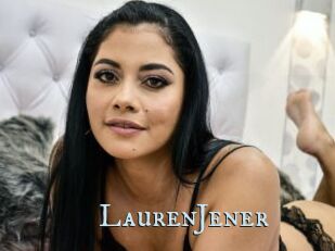 LaurenJener