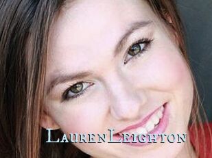 Lauren_Leighton