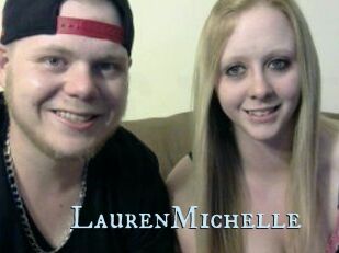Lauren_Michelle