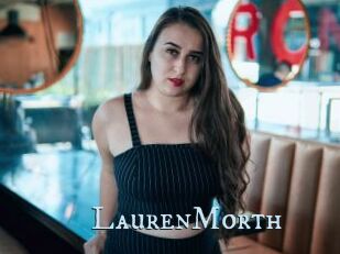 LaurenMorth