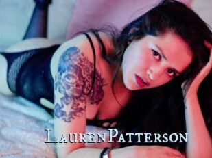 LaurenPatterson