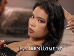 LaurenRomero