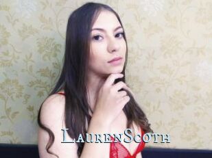 LaurenScoth