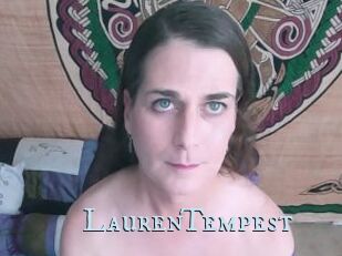 LaurenTempest