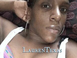 Lauren_Texas