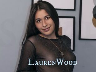 LaurenWood