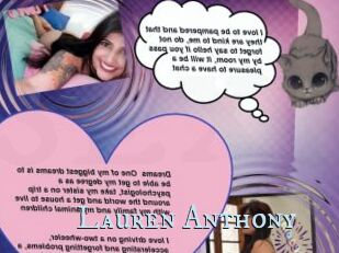 Lauren_Anthony