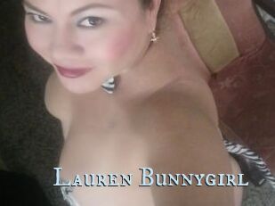 Lauren_Bunnygirl