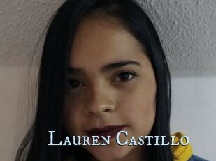 Lauren_Castillo