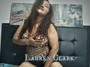 Lauren_Clark