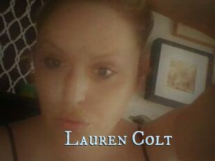 Lauren_Colt