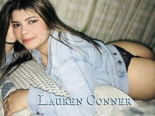 Lauren_Conner
