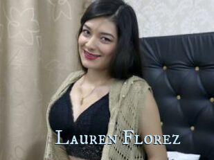 Lauren_Florez