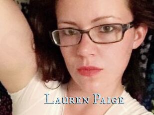 Lauren_Paige