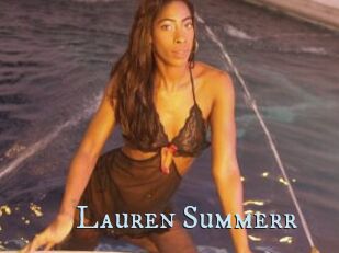 Lauren_Summerr