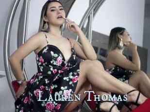 Lauren_Thomas