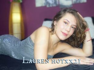 Lauren_hotxx21