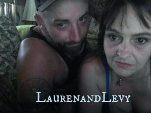 Lauren_and_Levy