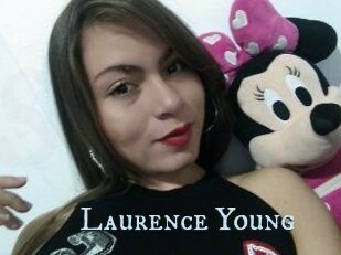 Laurence_Young