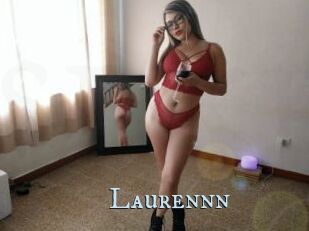 Laurennn
