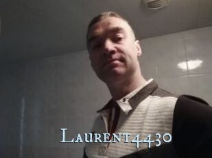 Laurent4430