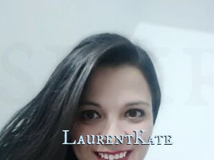 LaurentKate