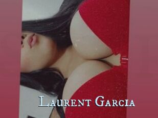 Laurent_Garcia