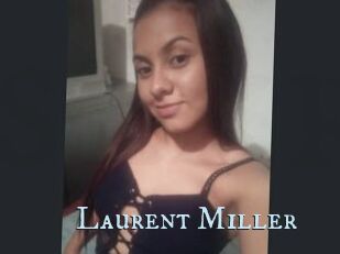 Laurent_Miller