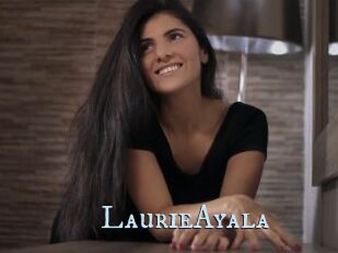 LaurieAyala