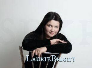 LaurieBright