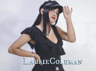 LaurieColeman