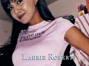 Laurie_Roberts