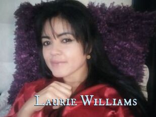 Laurie_Williams