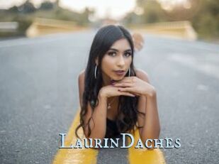 LaurinDaches