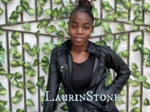 LaurinStone