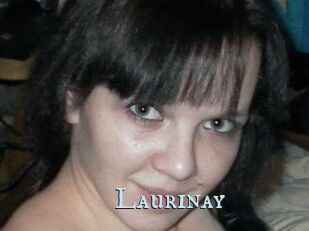 Laurinay
