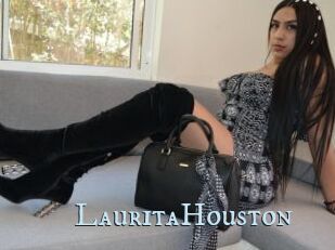 LauritaHouston